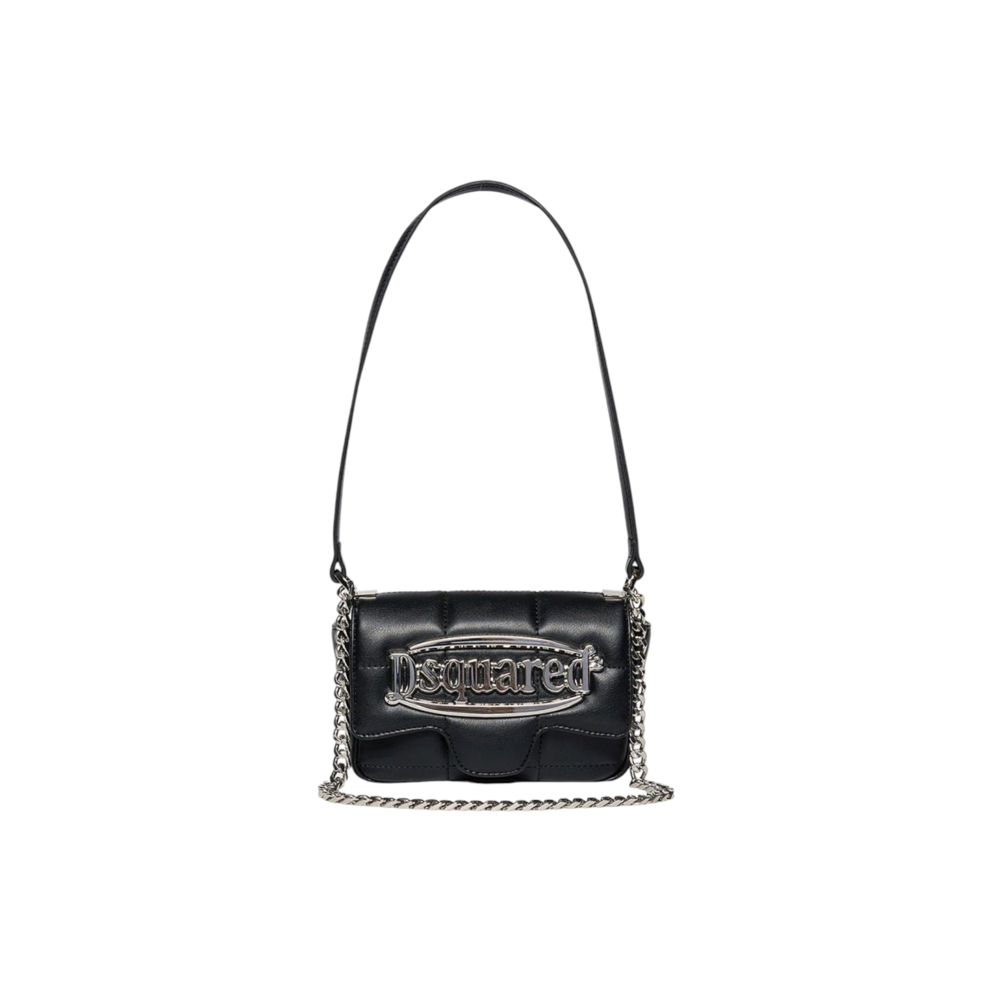 DSQUARED2 DQ2917-D0AD0DQ900