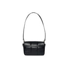 DSQUARED2 DQ2917-D0AD0DQ900