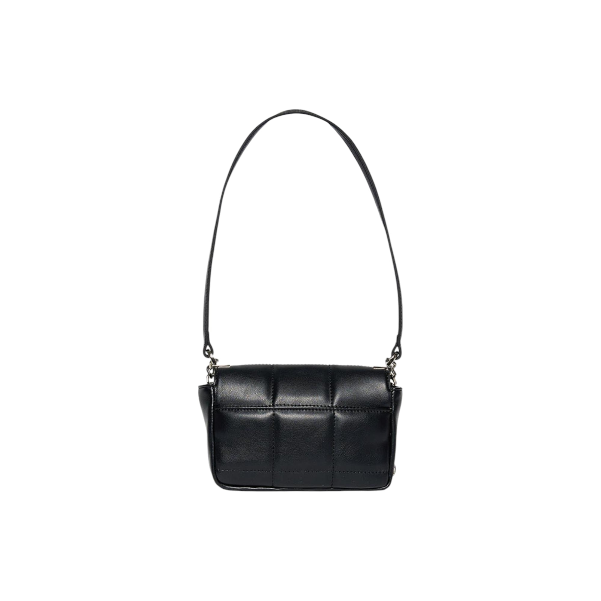 DSQUARED2 DQ2917-D0AD0DQ900