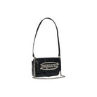DSQUARED2 DQ2917-D0AD0DQ900