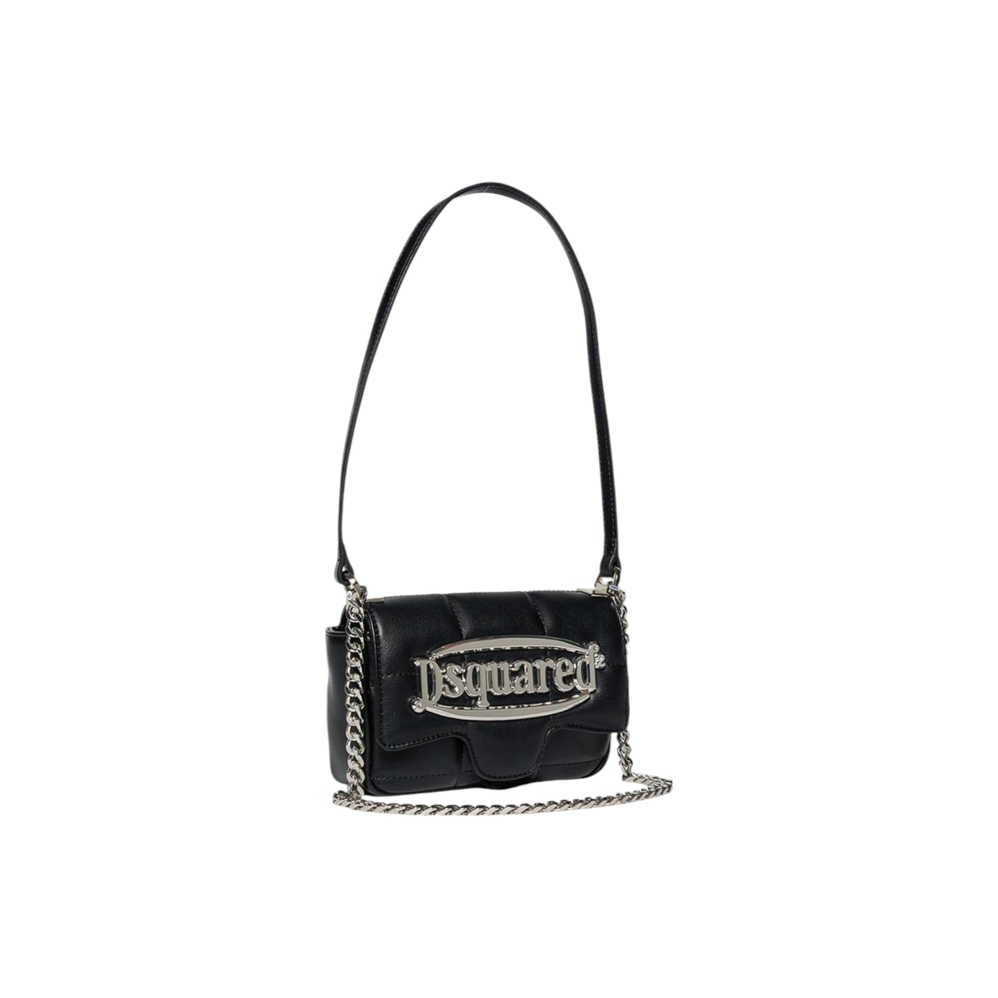 DSQUARED2 DQ2917-D0AD0DQ900