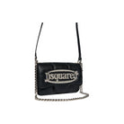 DSQUARED2 DQ2917-D0AD0DQ900