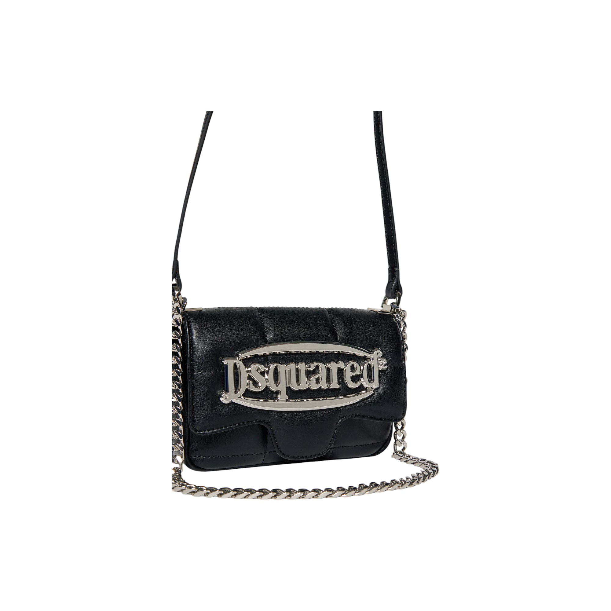 DSQUARED2 DQ2917-D0AD0DQ900