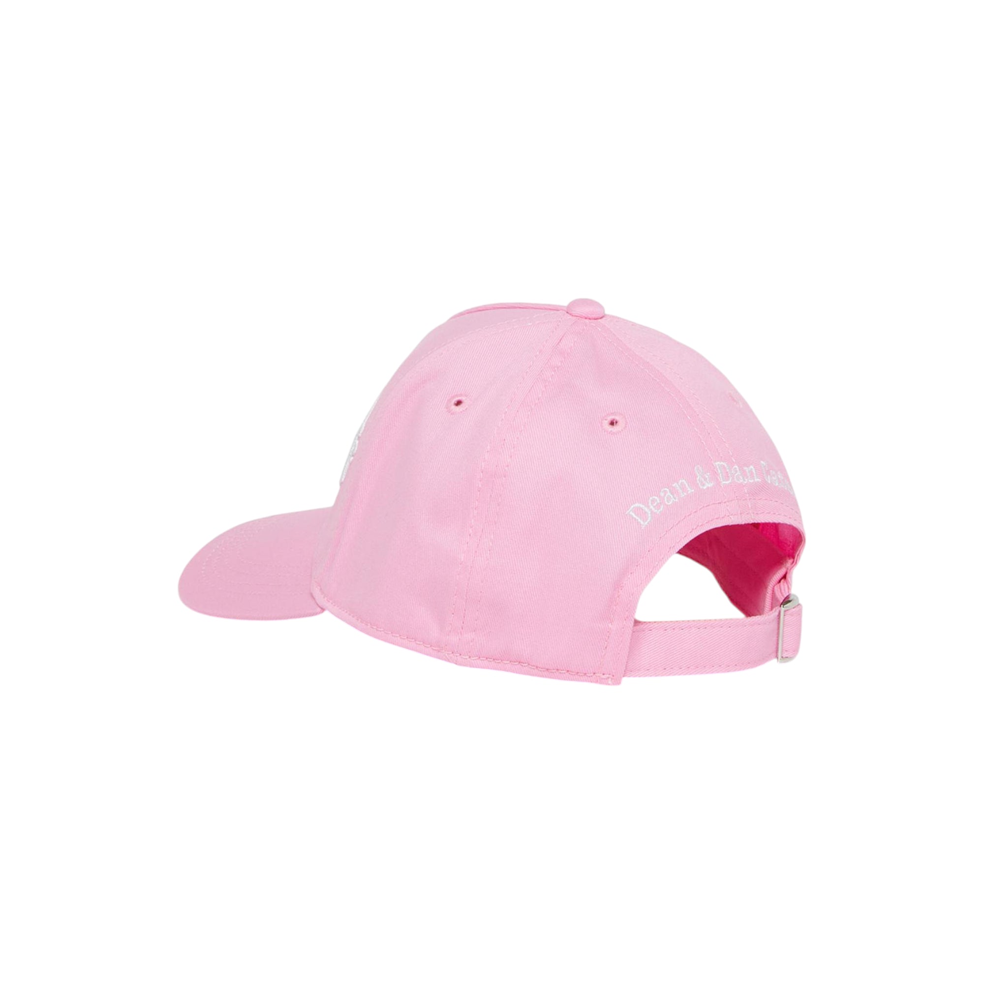 DSQUARED2 DQ2919-D00YTDQ321