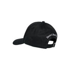 DSQUARED2 DQ2919-D00YTDQ900