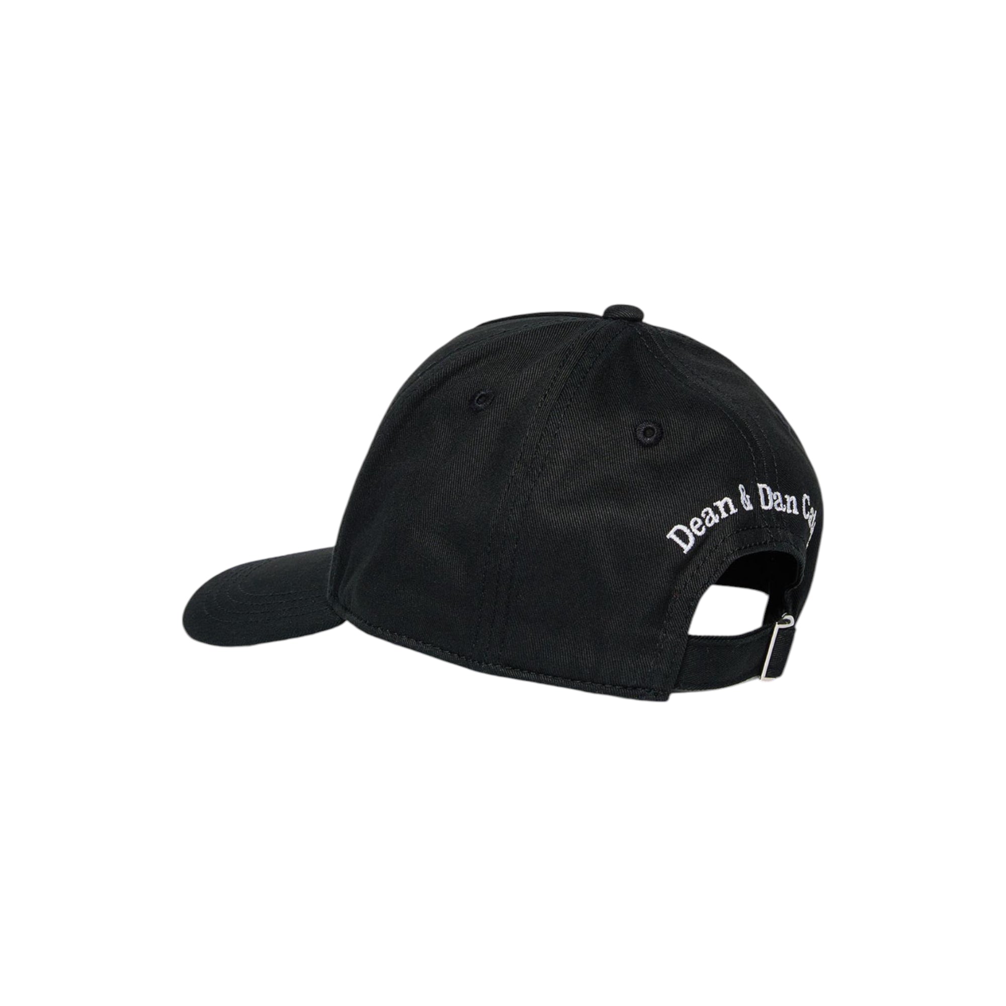 DSQUARED2 DQ2919-D00YTDQ900
