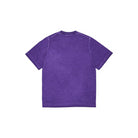 DSQUARED2 DQ2924-D0AD3DQ634