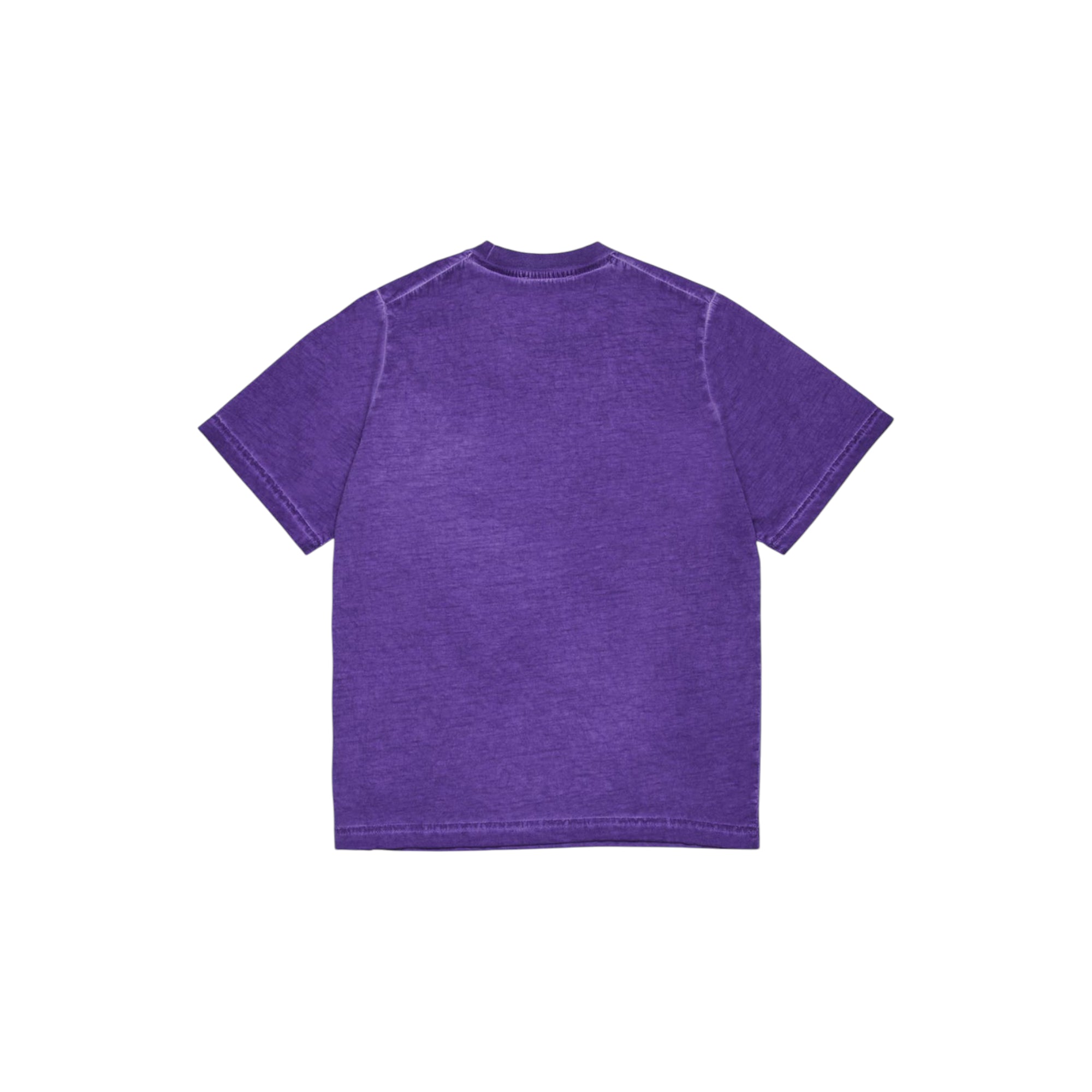 DSQUARED2 DQ2924-D0AD3DQ634