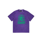 DSQUARED2 DQ2924-D0AD3DQ634