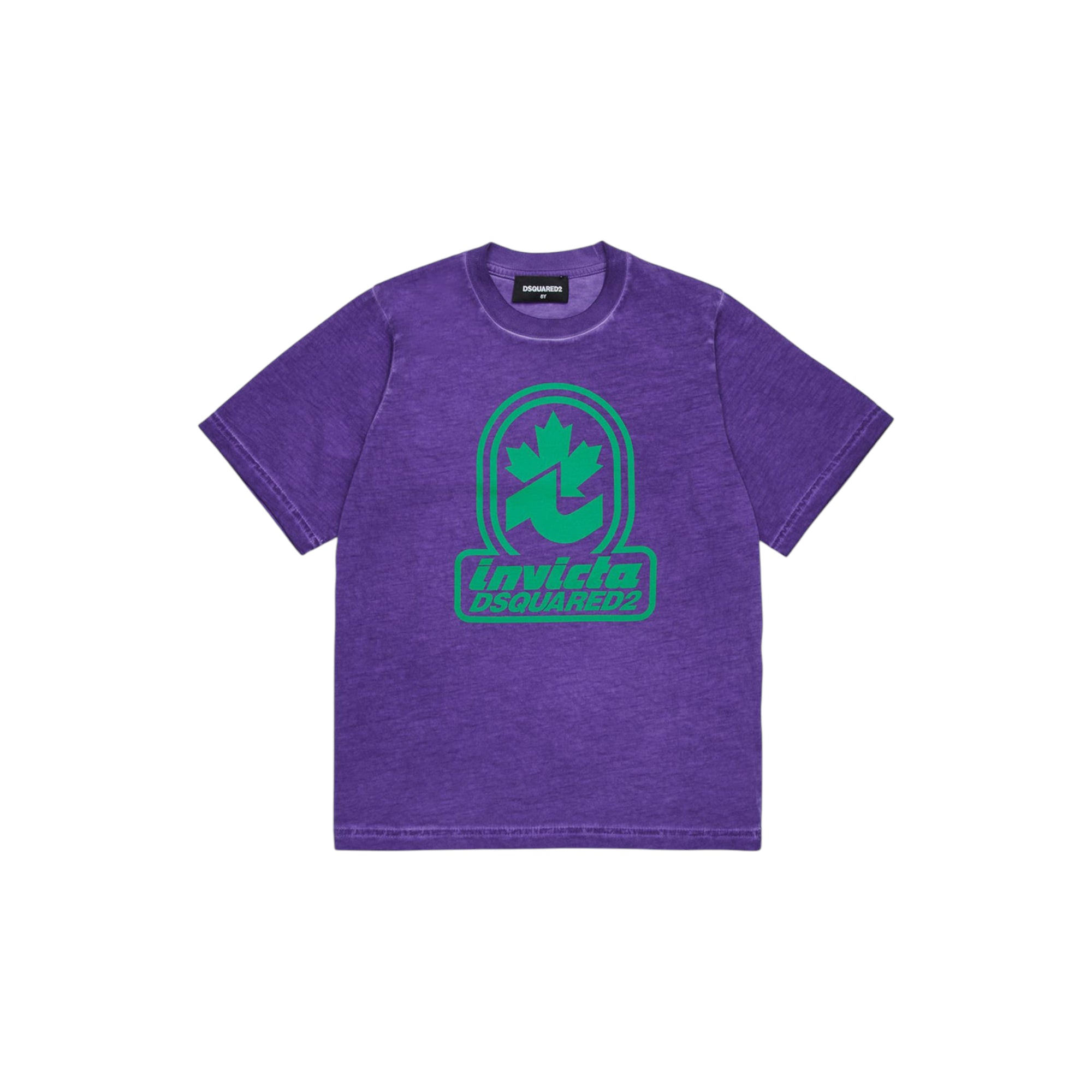 DSQUARED2 DQ2924-D0AD3DQ634