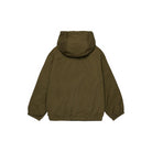 DSQUARED2 DQ2927-D0AD5DQ565