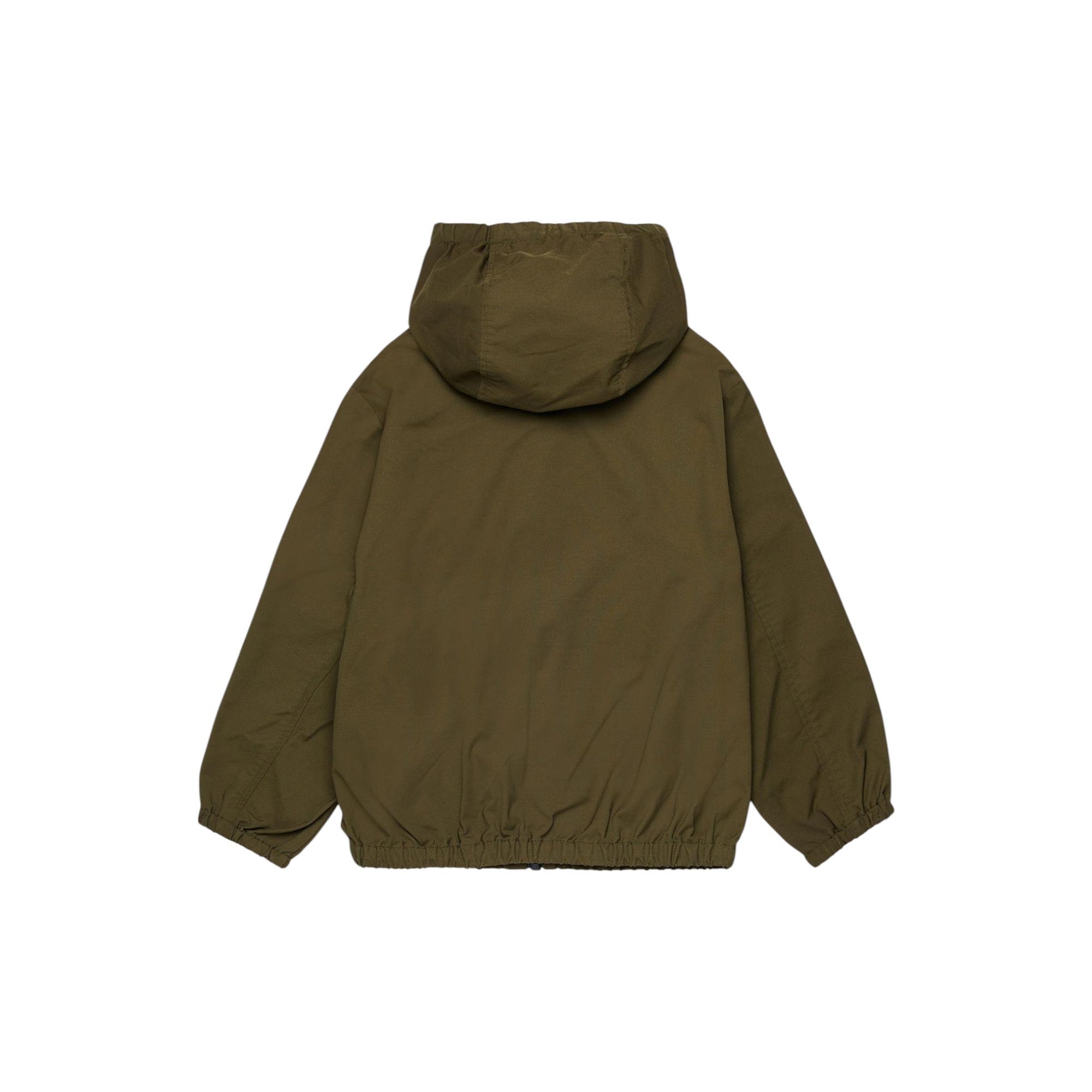 DSQUARED2 DQ2927-D0AD5DQ565
