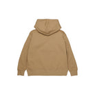 DSQUARED2 DQ2937-D0A9UDQ724