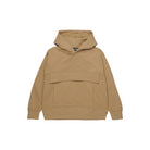 DSQUARED2 DQ2937-D0A9UDQ724