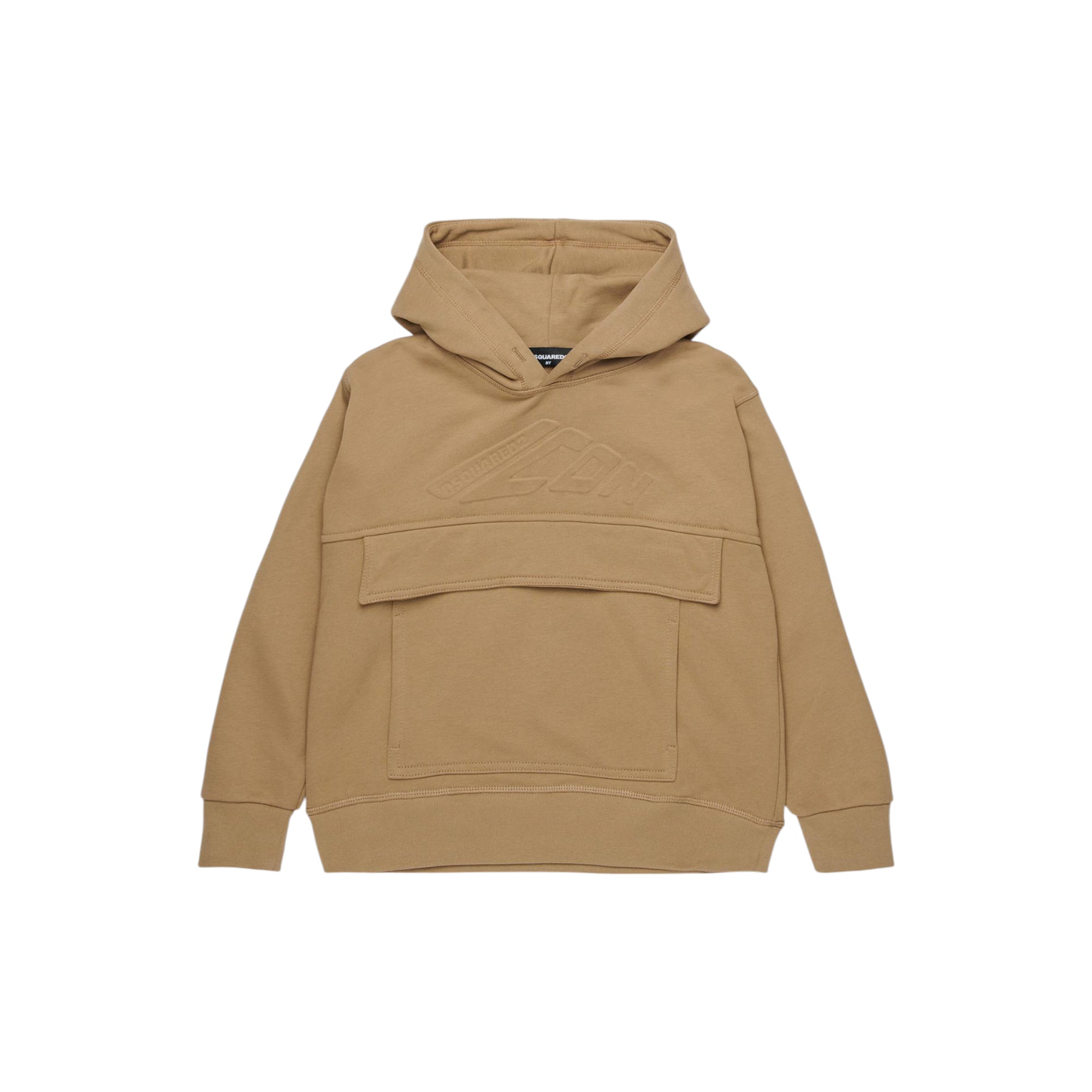 DSQUARED2 DQ2937-D0A9UDQ724