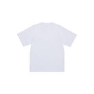 DSQUARED2 DQ2942-D00XMDQ100