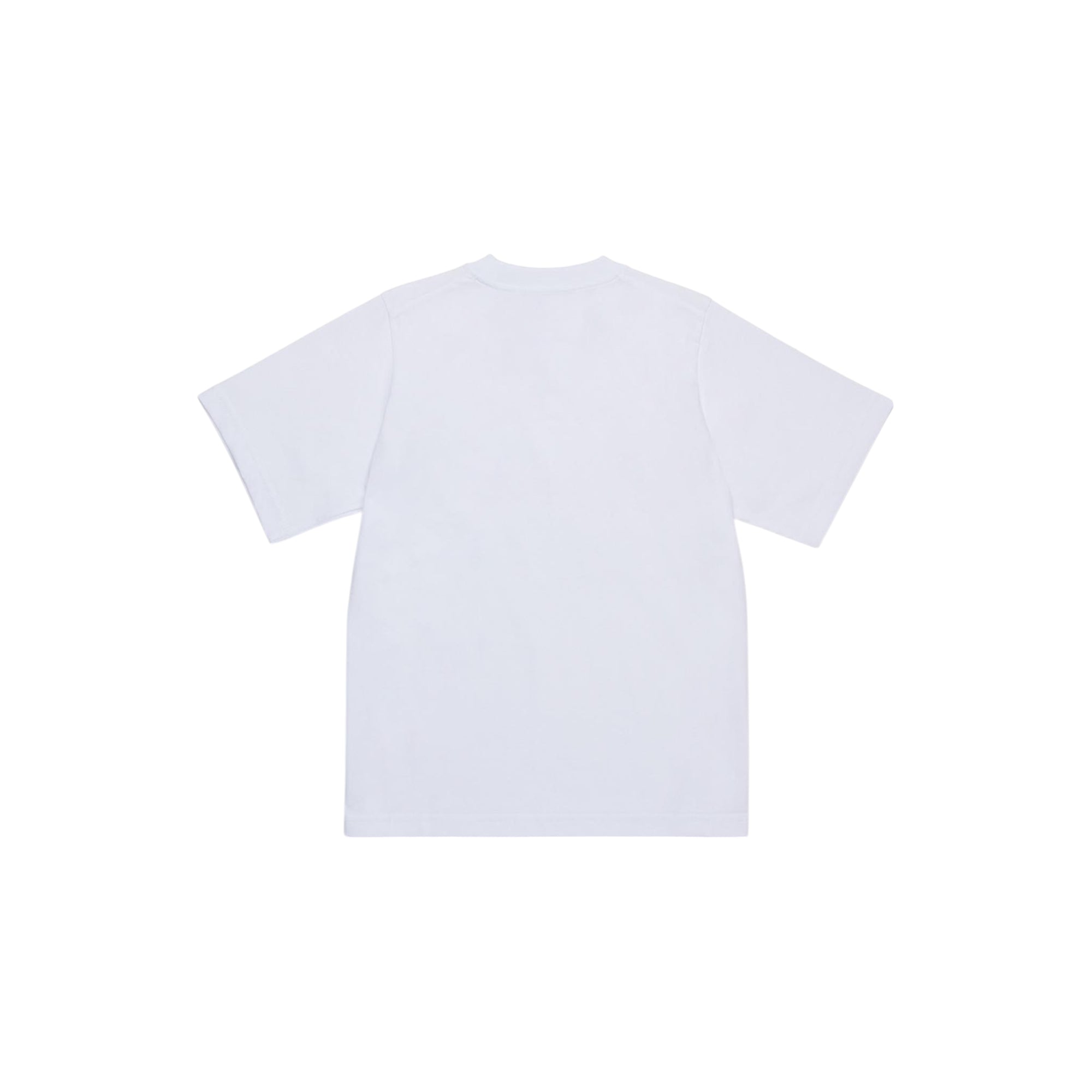 DSQUARED2 DQ2942-D00XMDQ100