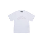 DSQUARED2 DQ2942-D00XMDQ100