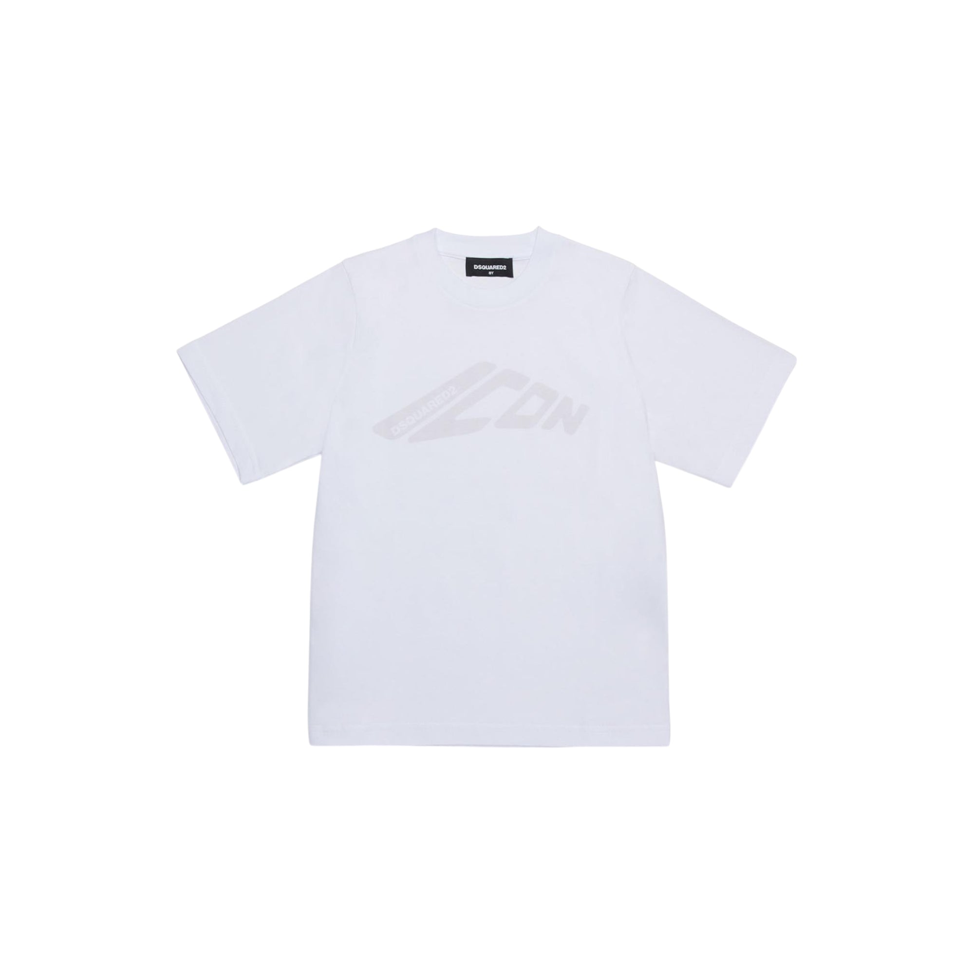 DSQUARED2 DQ2942-D00XMDQ100