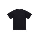 DSQUARED2 DQ2942-D00XMDQ900