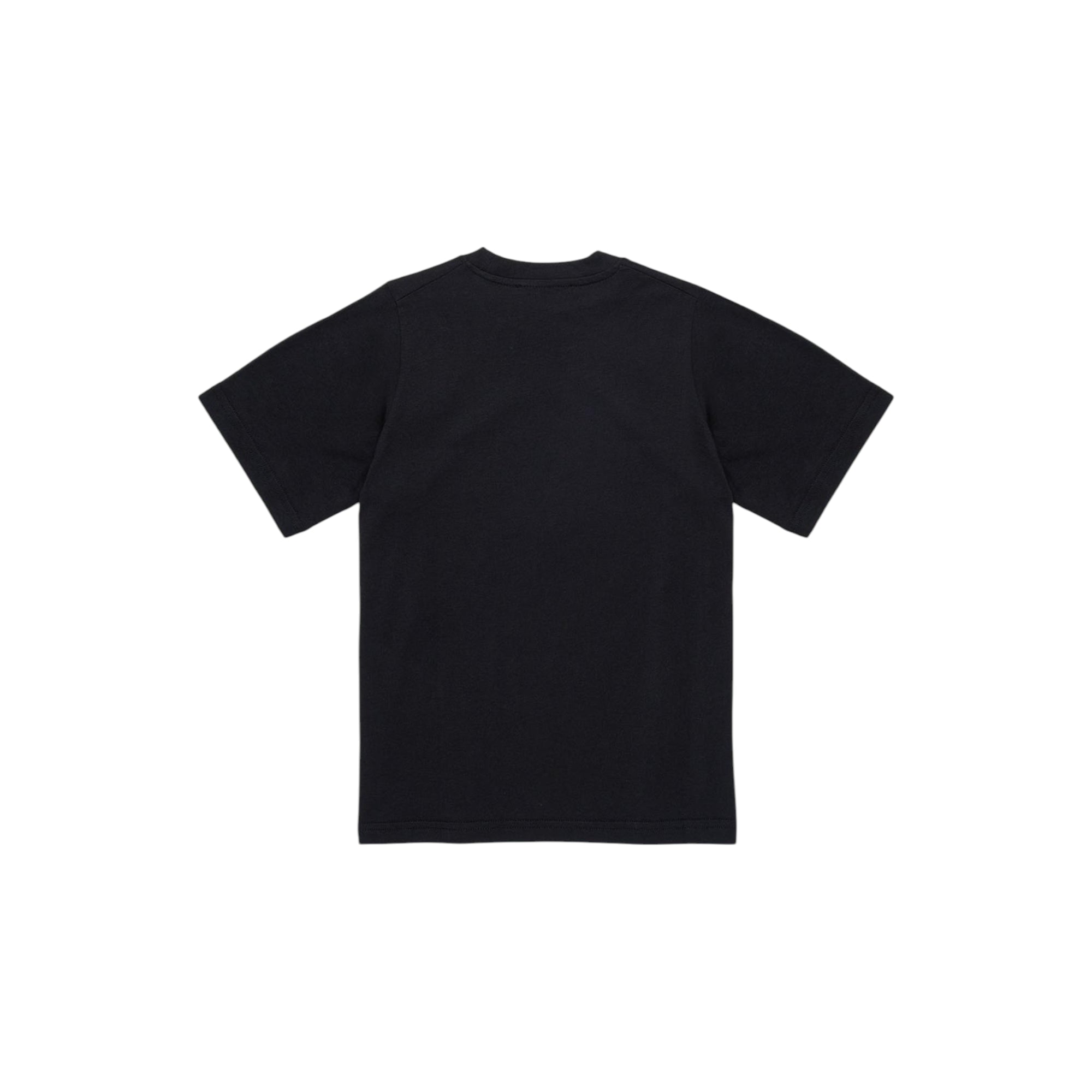 DSQUARED2 DQ2942-D00XMDQ900