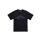 DSQUARED2 DQ2942-D00XMDQ900