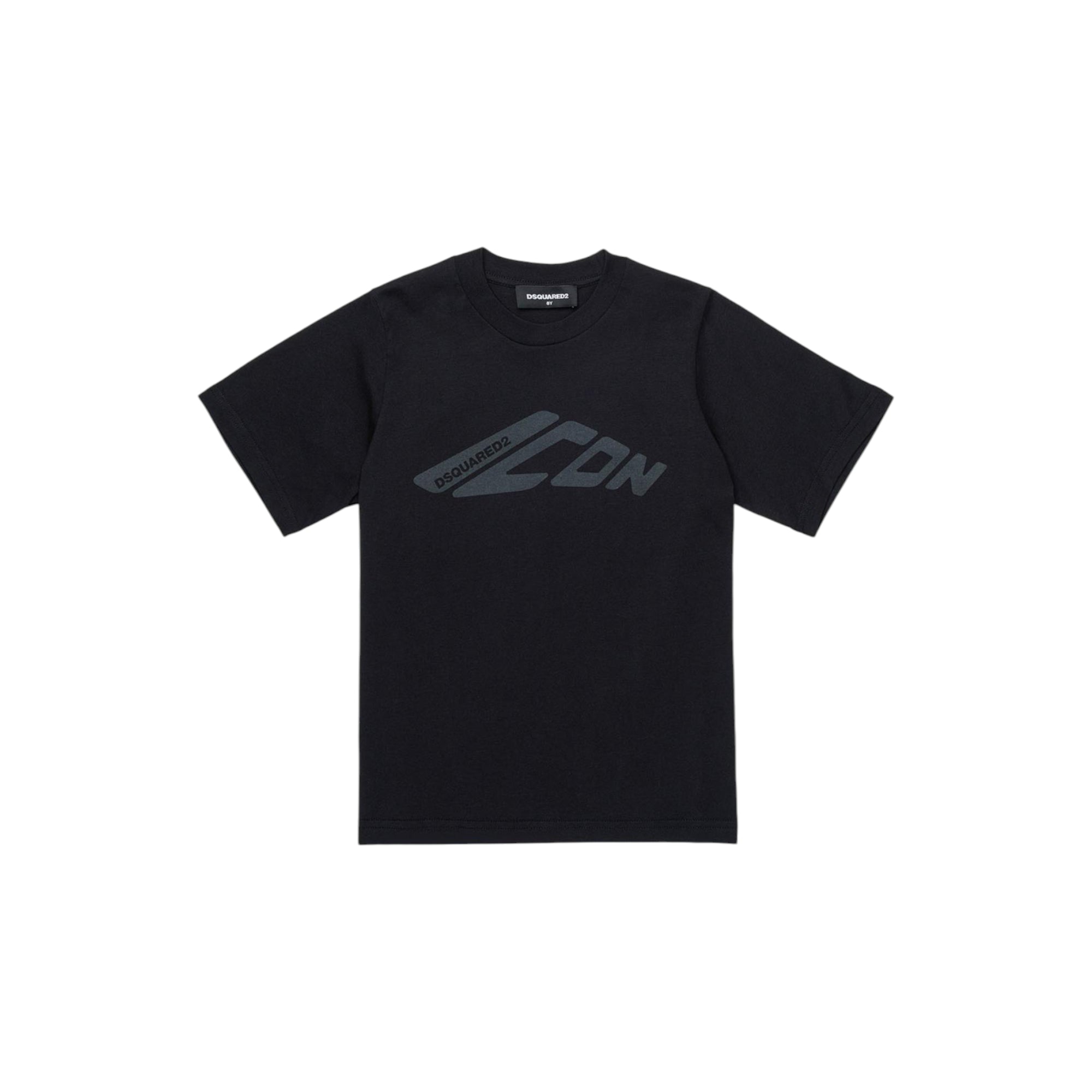 DSQUARED2 DQ2942-D00XMDQ900