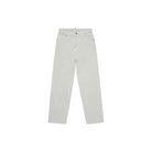 DSQUARED2 DQ2949-D0AD9DQ919