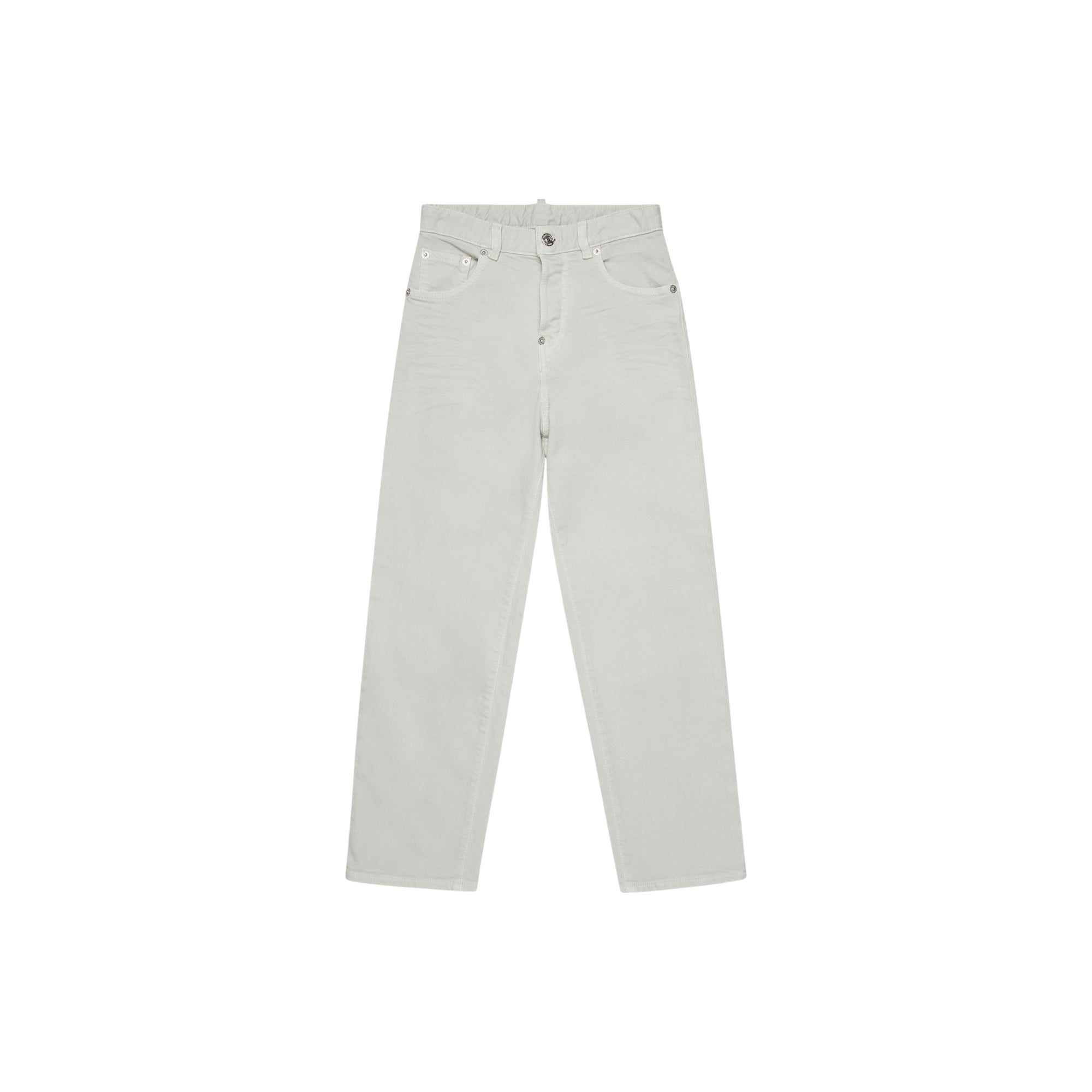 DSQUARED2 DQ2949-D0AD9DQ919
