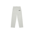 DSQUARED2 DQ2949-D0AD9DQ919