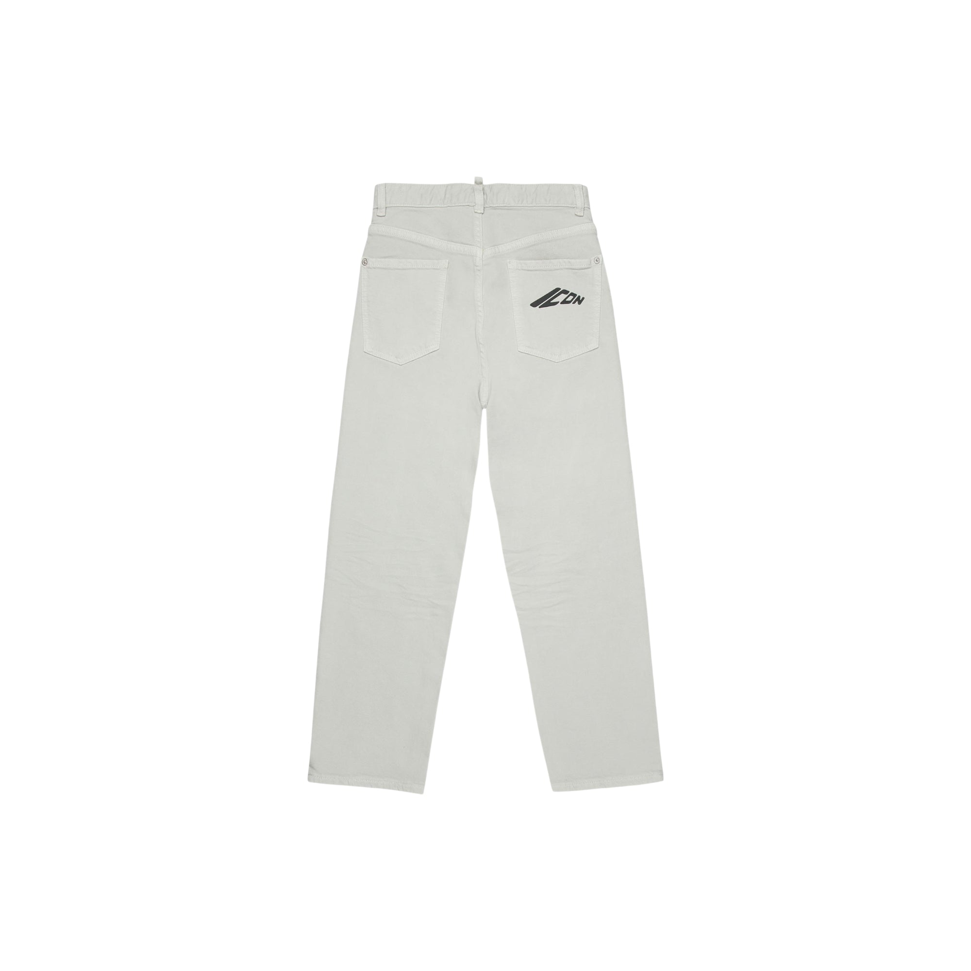 DSQUARED2 DQ2949-D0AD9DQ919