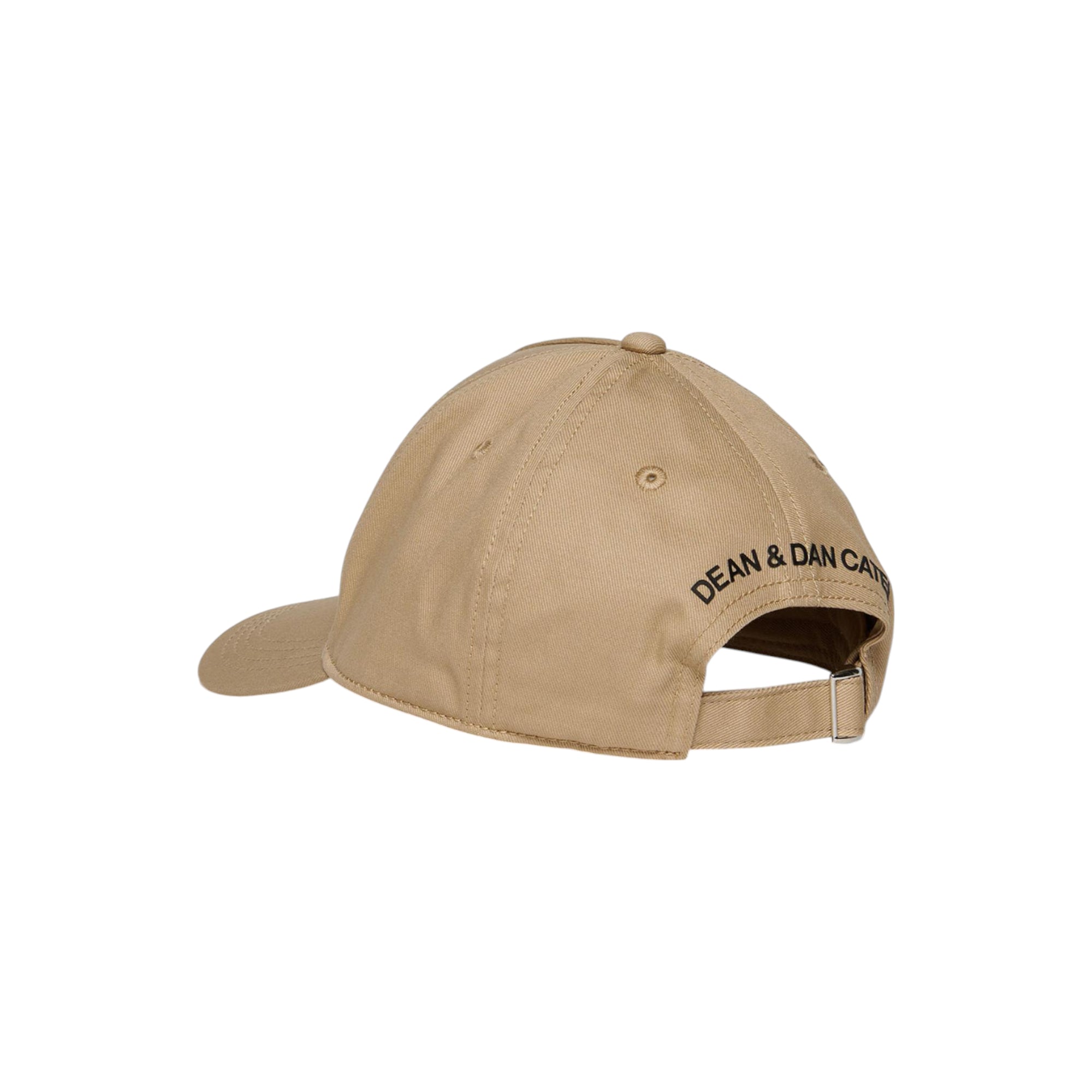 DSQUARED2 DQ2955-D00YTDQ724