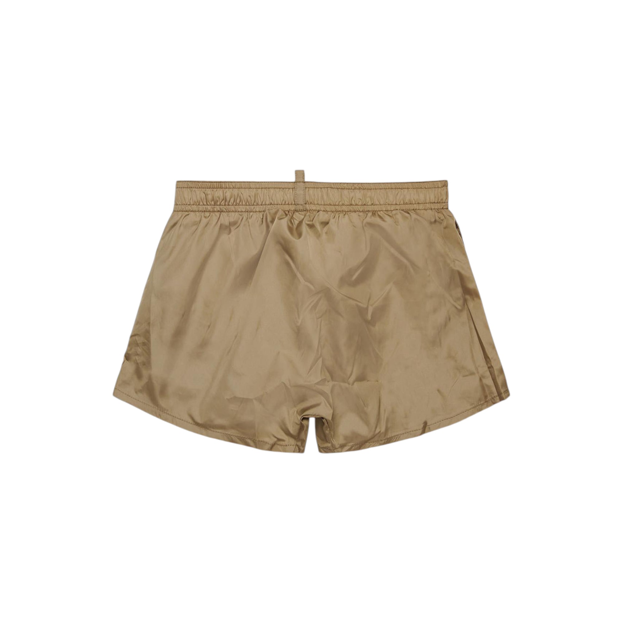 DSQUARED2 DQ2960-D0A9EDQ724