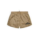 DSQUARED2 DQ2960-D0A9EDQ724