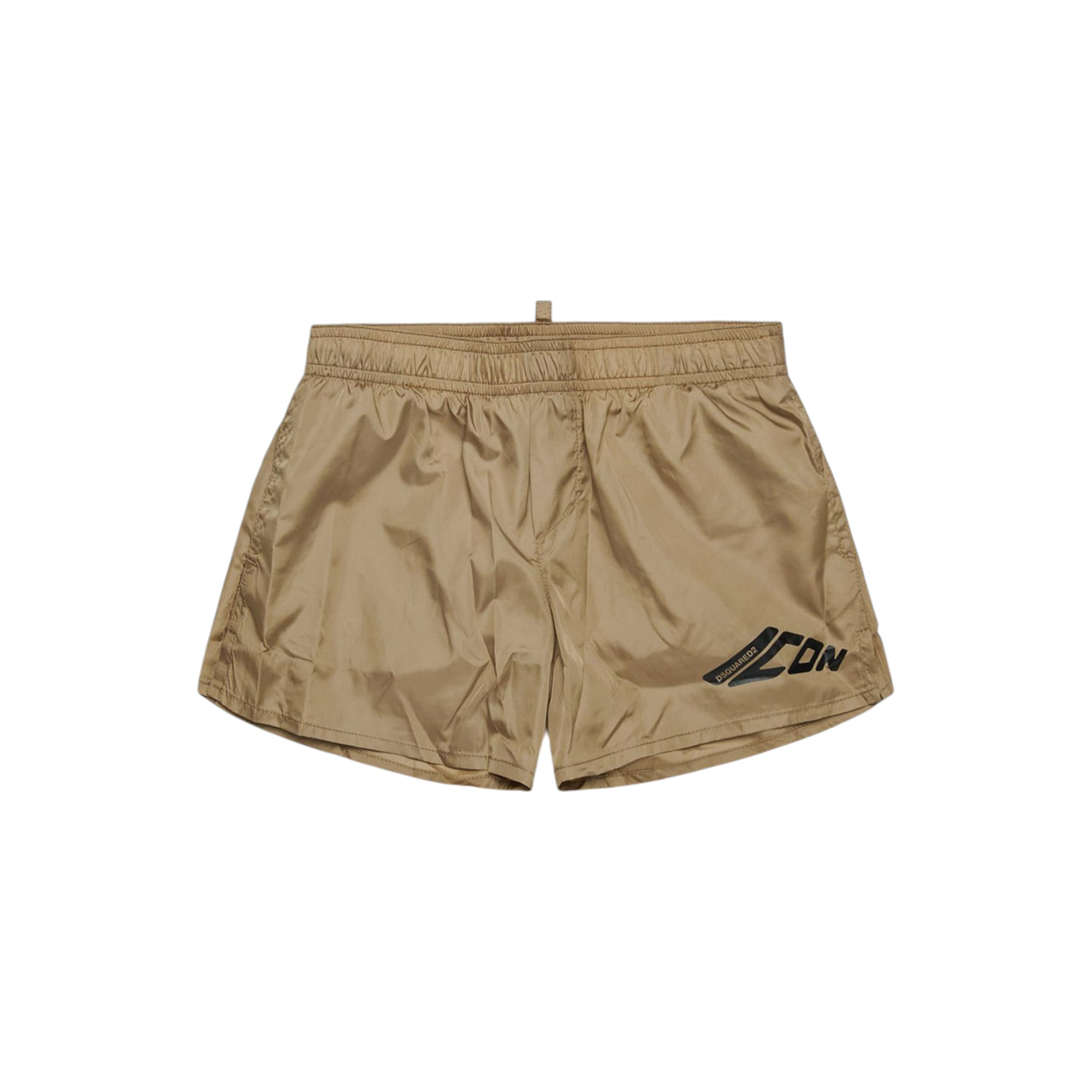 DSQUARED2 DQ2960-D0A9EDQ724