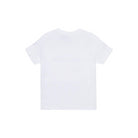 DSQUARED2 DQ2965-D00XMDQ100