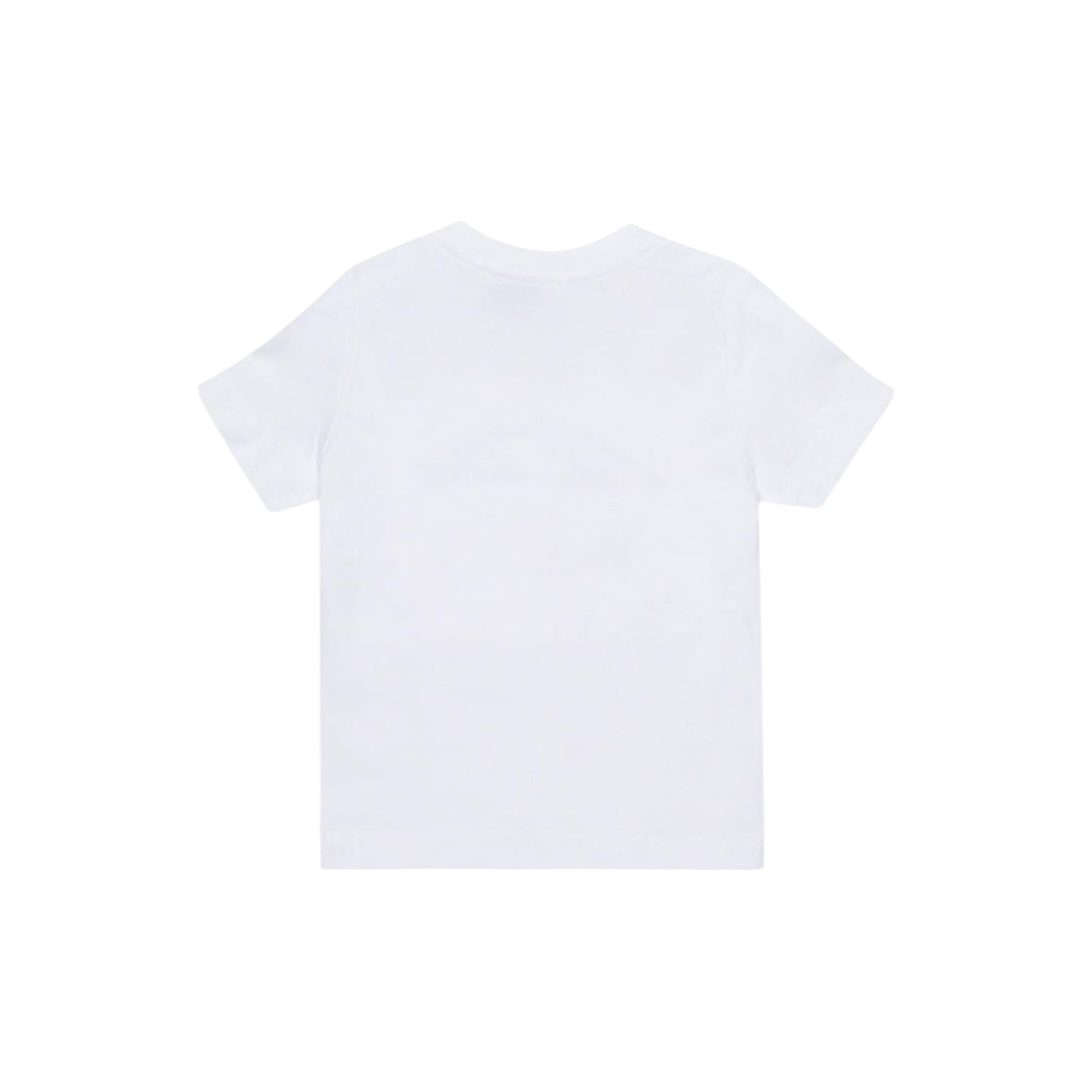 DSQUARED2 DQ2965-D00XMDQ100