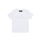 DSQUARED2 DQ2965-D00XMDQ100