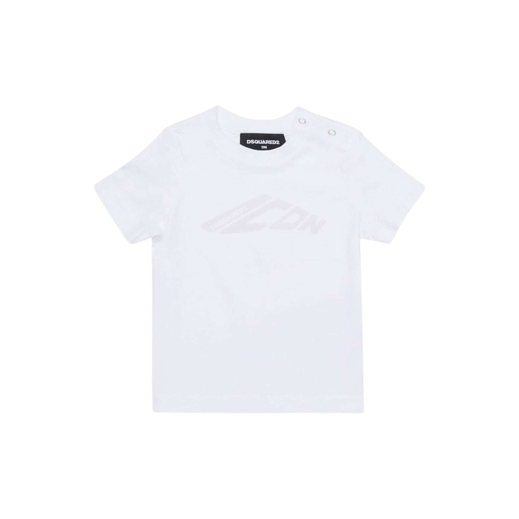 DSQUARED2 DQ2965-D00XMDQ100