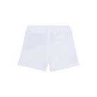 DSQUARED2 DQ2967-D00ZFDQ100
