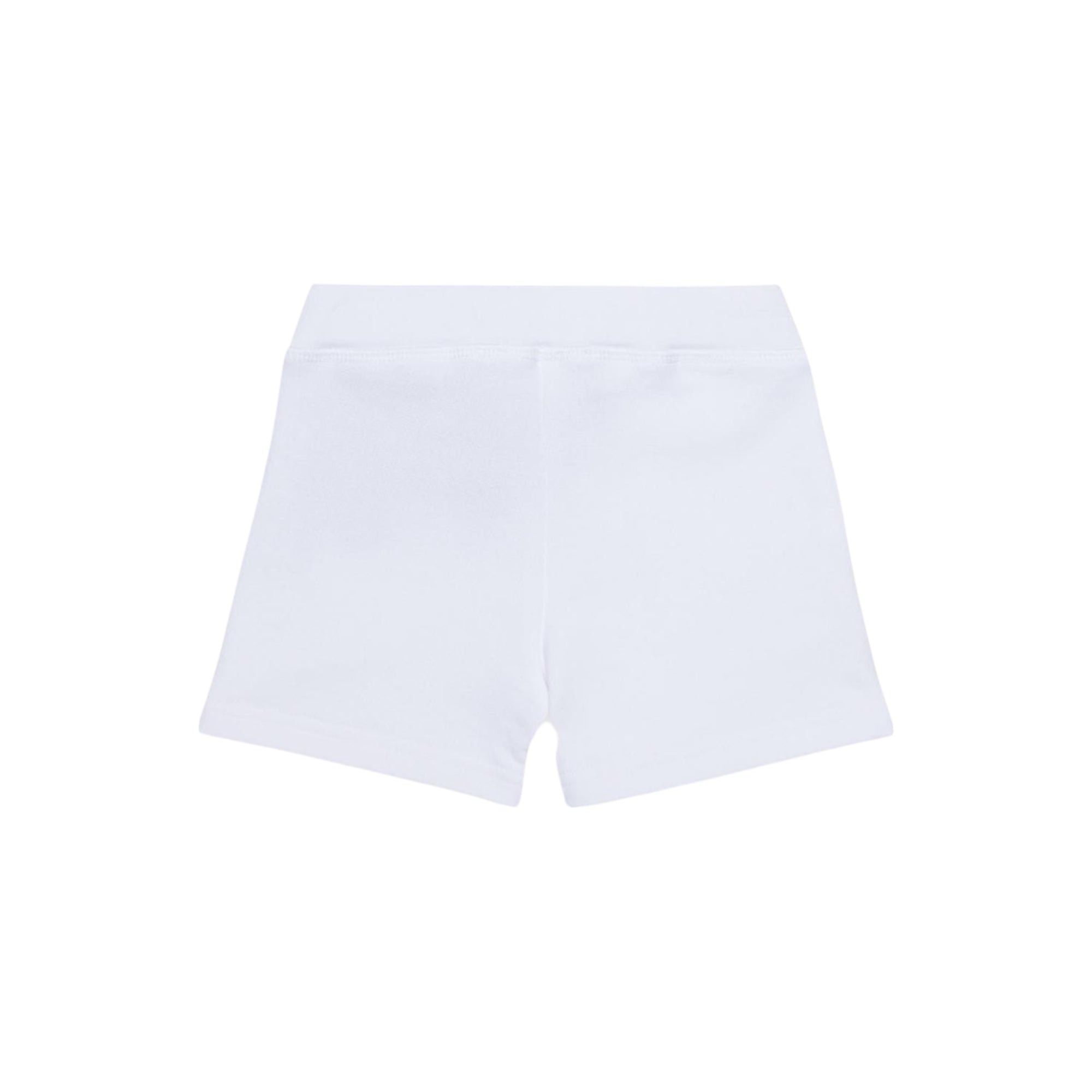 DSQUARED2 DQ2967-D00ZFDQ100