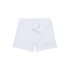 DSQUARED2 DQ2967-D00ZFDQ100