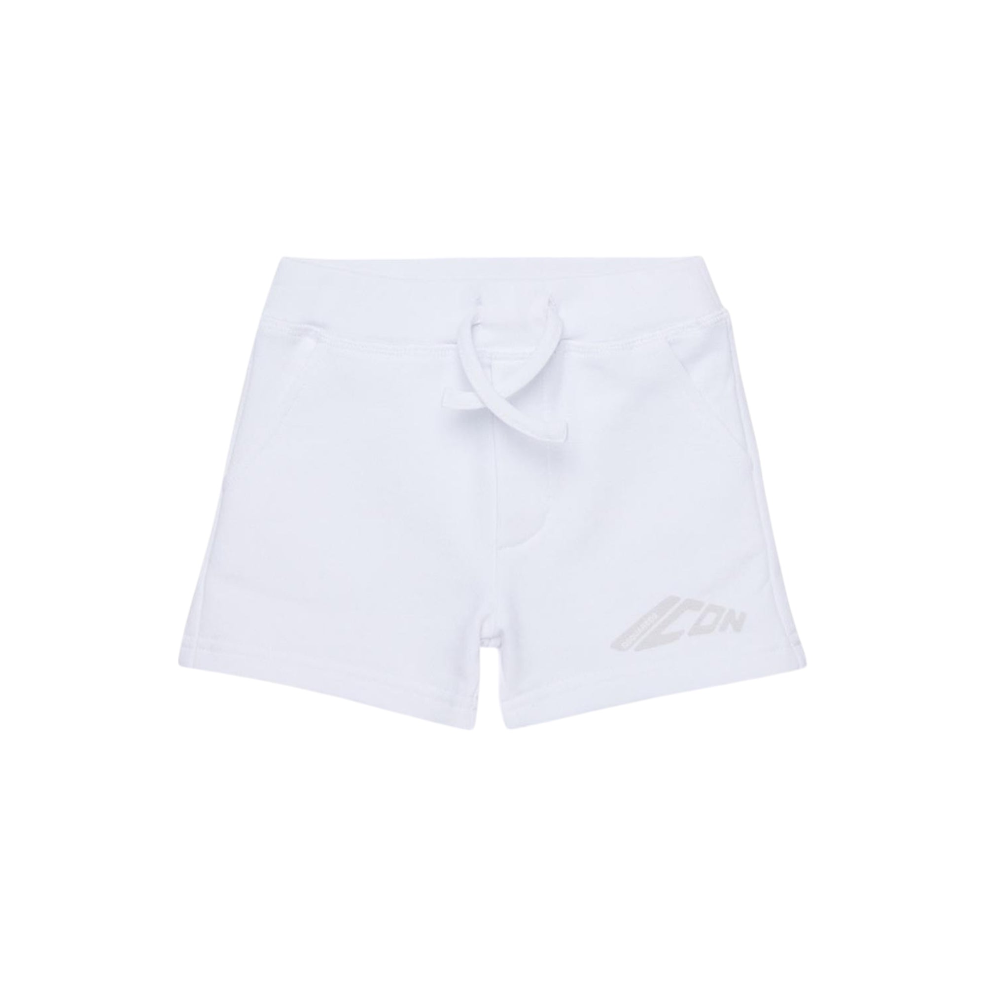 DSQUARED2 DQ2967-D00ZFDQ100