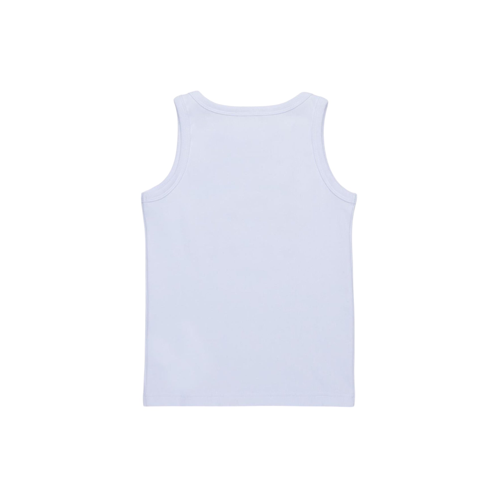 DSQUARED2 DQ2974 D0A2CDQ100