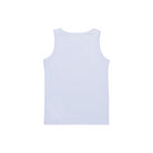 DSQUARED2 DQ2974 D0A2CDQ100