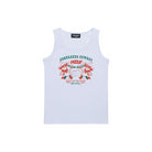 DSQUARED2 DQ2974 D0A2CDQ100