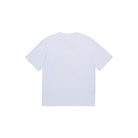 DSQUARED2 DQ2975 D004GDQ100