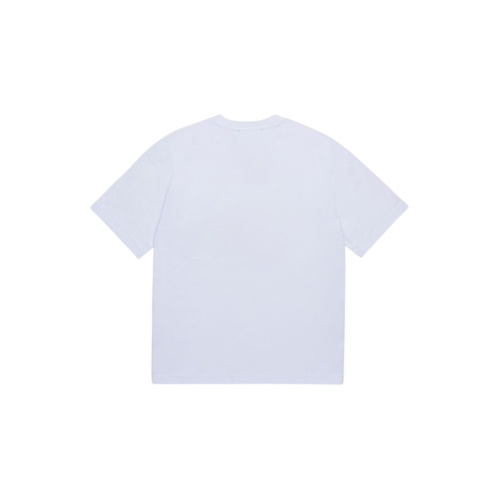 DSQUARED2 DQ2975 D004GDQ100