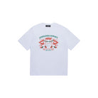 DSQUARED2 DQ2975 D004GDQ100