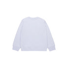 DSQUARED2 DQ2977 D0094DQ100